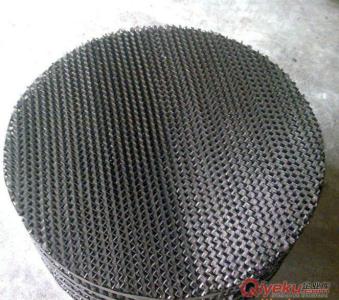 化工填料提高效率總結(jié)